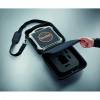 Testo 560i Digital refrigerant scale with Bluetooth Thumbnail