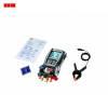 Testo 570-2  4 way Digital Manifold 2x probes Thumbnail