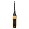 Testo 605i Smartprobe Thermo-Hygrometer 100m Bluetooth Thumbnail