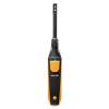 Testo 605i Smartprobe Thermo-Hygrometer 100m Bluetooth Thumbnail