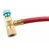 ValvePro 72 in  hose set 1/4 flare Thumbnail