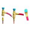 ValvePro 96 Hose set 1/4 flare Thumbnail