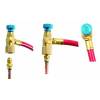 ValvePro 72 hose set 5/16 flare Thumbnail