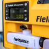 Fieldpiece Runquick VP87UK 8cfm Vacuum Pump 240v Thumbnail